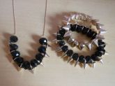 Conjunto Spikes