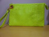 Necessaire Neon